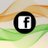 face_book_univ