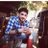 Aman_sharma1891