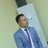 koman_gd
