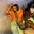 Jecolia_Ncho