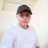 Juanse_tru
