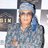 Baba__Ranjeet