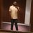 AMITJSACHDEV774
