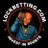 LockBettingCom