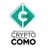 cryptocomo