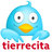 tierrecita