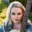 taywilsonmusic