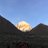 samirm140275