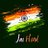 mukesh_7374