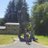 Clos_1225