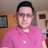 ulisesstark_93