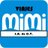 MimiViajes