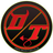 demontoy22