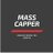 MassCapper