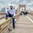 ElEsDiego_dj