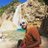 abhishek1706199