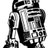 ashr2d2