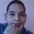 ERICK331287