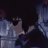 marvel_dc102