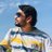rathod_neeraj