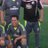 pepe_lee1