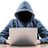 Victools__
