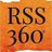 AkshayAs4278