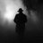 HSombras