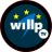 willptv