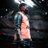HakunaJuanMata_