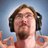 cmdrtaco