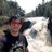 andrew_pax
