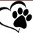 12Paws3Tails