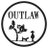 OutlawSoaps