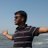 santoshmore2605