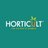 HorticultIndia