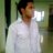 knlsinghania