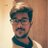 Ayush75125195