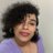 __liadias
