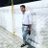 NayanDixit5