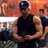 Benjamin_J69
