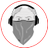 EoP_Arceye
