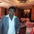 billamagesh