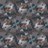quantumdesign7