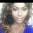 Jennifer_A_N