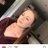 Amber_Warwick