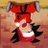 MaxilFallito