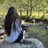 lic_caballero7