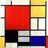 cevillar_via40