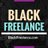 BlackFreelance1